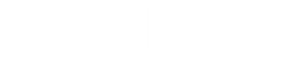 AVTREK